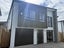 35 Toroa Street, Torbay, Auckland - Carousel 1