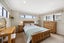 10 Murrayfield Lane, Manurewa, Auckland - Carousel 9
