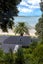 22 Peacock Street, Glendowie, Auckland - Carousel 33
