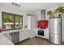 1097 Earnscleugh Road, Earnscleugh, Alexandra - Carousel 7