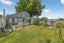 148 Palmers Road, New Brighton, Christchurch - Carousel 36
