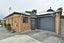 2/710 Worcester Street, Linwood, Christchurch - Carousel 4