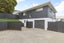 4/4 Church Street, Onehunga, Auckland - Carousel 9