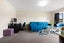 29 Cabello Place, Unsworth Heights, Auckland - Carousel 11
