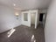 10 Sunnyridge Place, Hillsborough, Auckland - Carousel 7