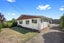 61 Wither Road, Witherlea, Blenheim - Carousel 12