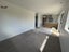 9 Crosby Road, Chartwell, Hamilton - Carousel 5