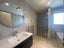 67 Podgora Avenue, Huapai, Kumeu - Carousel 26