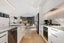91 Drysdale Road, Jacks Point, Queenstown - Carousel 5