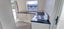 31 Covil Avenue, Te Atatu South, Auckland - Carousel 2