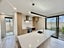 95D Poulson Street, Addington, Christchurch - Carousel 5