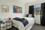 9 Lanyard Street, Pyes Pa, Tauranga - Carousel 13
