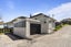 9 Leybourne Circle, Glen Innes, Auckland - Carousel 1