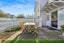 8 Seddon Street, Grey Lynn, Auckland - Carousel 21