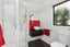 156 Fox Street, Hamilton East, Hamilton - Carousel 10