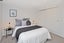 108 Albert Street, Gladstone, Invercargill - Carousel 15