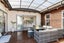 16 Sunningdale Drive, Stoke, Nelson - Carousel 5