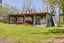 4815 State Highway 12, Kaikohe, Kaikohe - Carousel 34