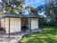 125 St James Avenue, Papanui, Christchurch - Carousel 14