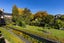 4 Stamford Lane, Springlands, Blenheim - Carousel 12
