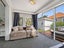 64 Great North Road, Saint Johns Hill, Whanganui - Carousel 9