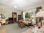 224 Agnew Road, St Andrews - Carousel 3
