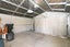 129 Layard Street, Windsor, Invercargill - Carousel 25