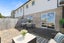 21 Chiefs Court, Hamilton East, Hamilton - Carousel 10