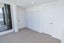 809/10A Alpha Street, Te Aro, Wellington - Carousel 18