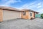 178A Breezes Road, Aranui, Christchurch - Carousel 1