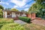 67 Keeling Street, West End, Palmerston North - Carousel 26