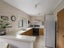 332E Featherston Street, Palmerston North, Palmerston North - Carousel 3