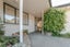 4 Kea Place, Fitzherbert, Palmerston North - Carousel 2