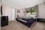 8/72 Swanson Road, Henderson, Auckland - Carousel 5