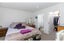 3/73 Albert Street, Hamilton East, Hamilton - Carousel 6