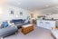 2A Defoe Place, Waltham, Christchurch - Carousel 5