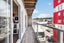 703/170 Taranaki Street, Te Aro, Wellington - Carousel 10