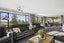 18A Appold Street, Maryhill, Dunedin - Carousel 8