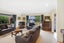 19 Castle Way, Beckenham, Christchurch - Carousel 20