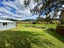 6 Harwood Place, Upper Takaka - Carousel 3