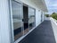 16 Seaton Street, Marybank, Nelson - Carousel 14