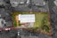 42 Bay Vista Drive, Red Beach, Red Beach - Carousel 18
