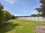 199 Wilton Street, Rosedale, Invercargill - Carousel 3