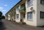 37 Old Mill Street, Frankton, Hamilton - Carousel 1