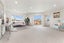 58A Commodore Drive, Lynfield, Auckland - Carousel 9