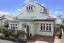 24 Bradford Street, Parnell, Auckland - Carousel 4