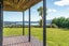 75E Paremata Haywards Road, Judgeford, Porirua - Carousel 28