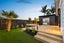 1/32 Coombe Avenue, Otara, Auckland - Carousel 14