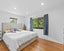 84 Porchester Road, Papakura, Papakura - Carousel 6