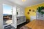 39B Bengal Street, Khandallah, Wellington, Wellington - Carousel 30